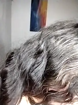 Diamily online show from February 6, 2026, 7:23 am