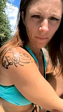 Snapshot of Tasty_pants chatting on July 18, 2026, 10:41 am Tasty pants online show from July 18, 2026, 10:41 am