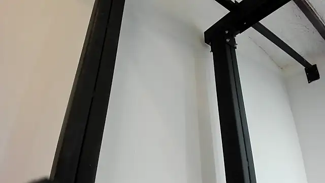 ItaloMoore online show from January 14, 2026, 12:11 pm