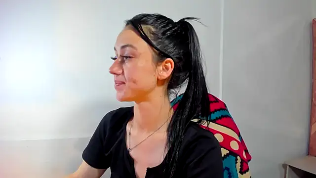 Amy Kobold3 online show from May 9, 2026, 8:47 pm