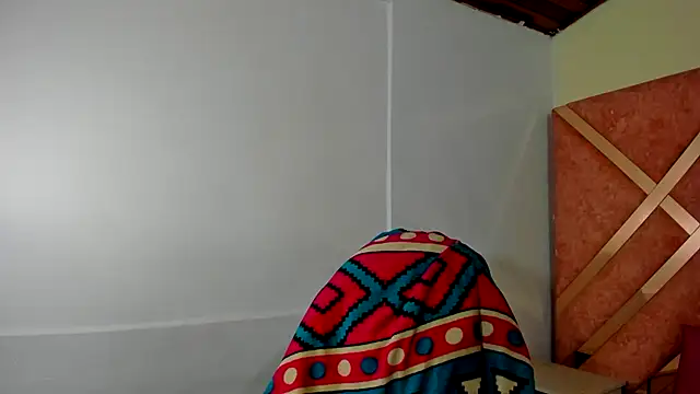Amy Kobold3 online show from June 21, 2026, 12:24 am