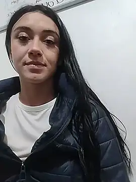 Amy Kobold3 online show from July 4, 2026, 2:29 am