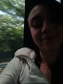 Amy Kobold3 online show from July 12, 2026, 7:05 pm