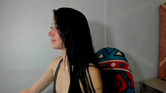 Amy Kobold3 online show from July 18, 2026, 11:19 pm
