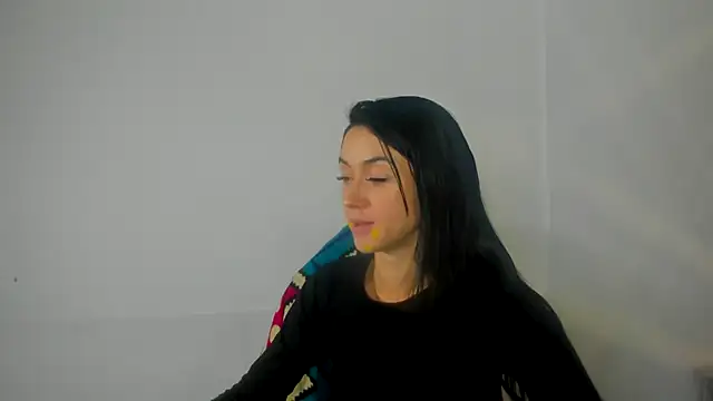 Amy Kobold3 online show from July 27, 2026, 4:08 am