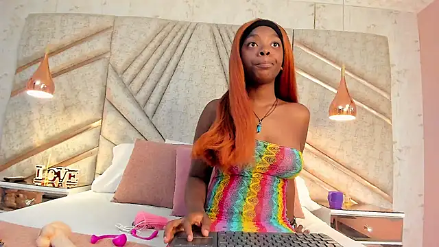 OliviaGarciaa online show from September 15, 2025, 3:06 am