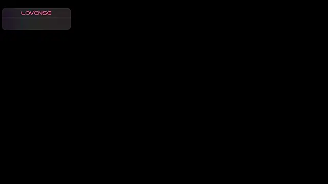 MELISSAROUGE online show from March 21, 2026, 7:39 pm