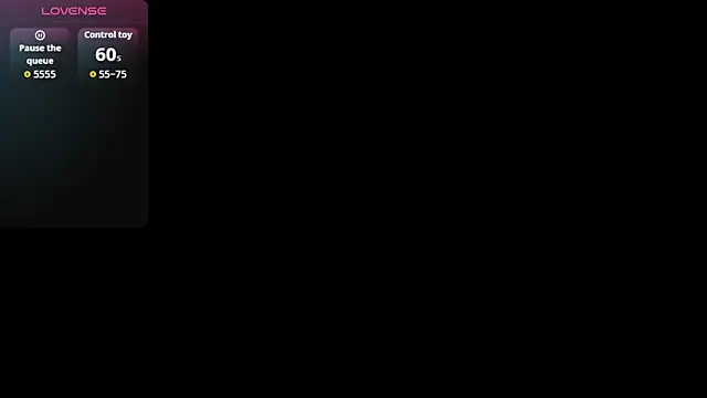 Snapshot of MELISSAROUGE chatting on May 21, 2026, 7:32 pm MELISSAROUGE online show from May 21, 2026, 7:32 pm