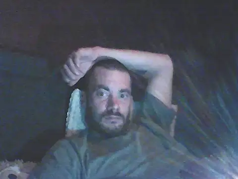 Snapshot of jito959153 chatting on September 20, 2025, 2:56 am jito959153 online show from September 20, 2025, 2:56 am