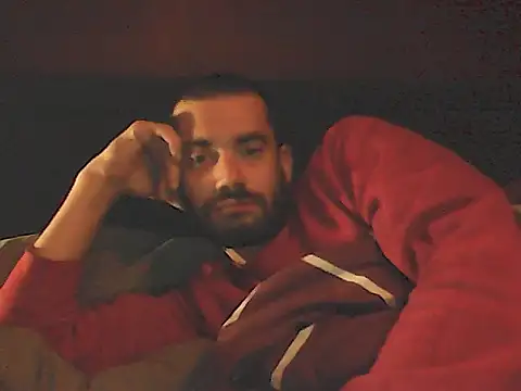 Snapshot of jito959153 chatting on September 25, 2025, 7:06 pm jito959153 online show from September 25, 2025, 7:06 pm