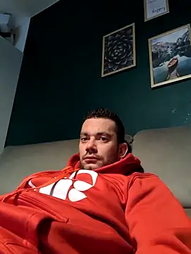 Snapshot of jito959153 chatting on December 5, 2025, 6:15 pm jito959153 online show from December 5, 2025, 6:15 pm