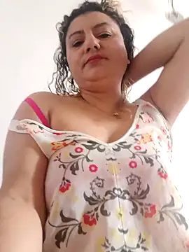 Snapshot of Nataly_Foley chatting on October 3, 2025, 2:58 pm Nataly Foley online show from October 3, 2025, 2:58 pm