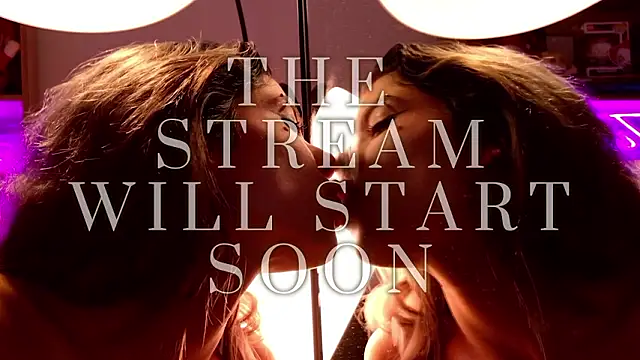 jupiter sin h online show from February 4, 2026, 11:09 pm