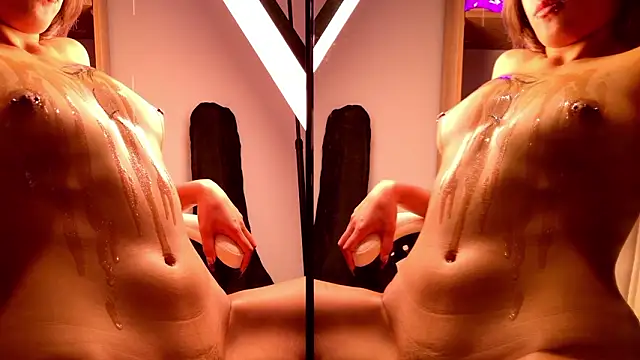 jupiter sin h online show from February 25, 2026, 11:03 pm