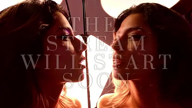 Snapshot of jupiter_sin_h chatting on June 5, 2026, 9:09 pm jupiter sin h online show from June 5, 2026, 9:09 pm
