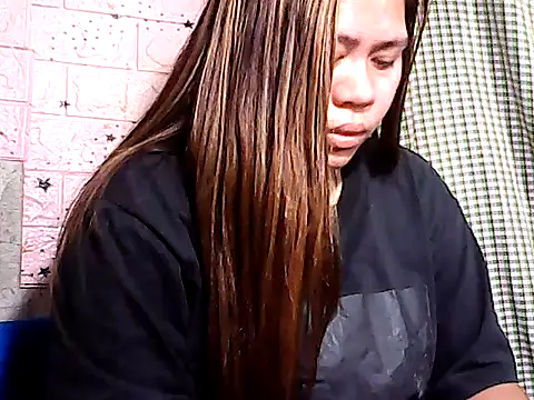 pinay ExoticBeauty online show from January 14, 2026, 1:06 pm