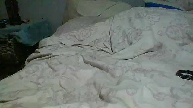 Snapshot of jaco1210 chatting on June 22, 2026, 5:21 pm jaco1210 online show from June 22, 2026, 5:21 pm