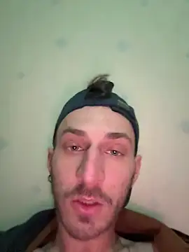 mister twitter online show from March 1, 2026, 11:51 pm