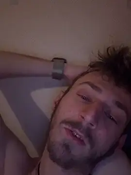 mister twitter online show from March 24, 2026, 1:54 am