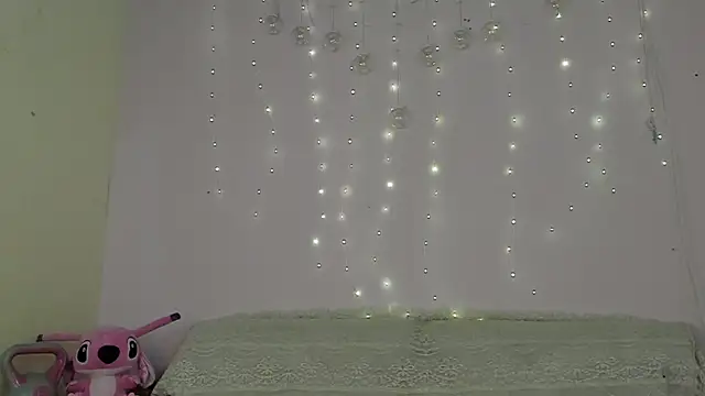 Im letty online show from October 11, 2025, 10:19 pm