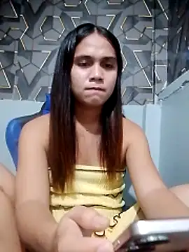 lexyyr17 online show from January 17, 2026, 2:49 am