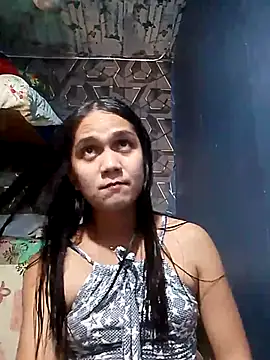 lexyyr17 online show from March 16, 2026, 3:56 am