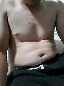 bravery666xxx online show from July 3, 2026, 1:12 am