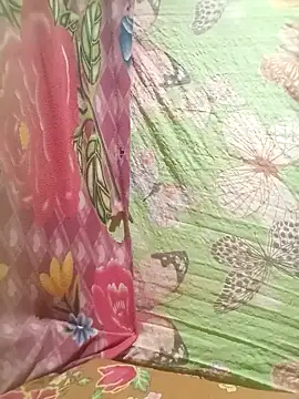 hotmomma8 online show from September 11, 2025, 6:41 pm