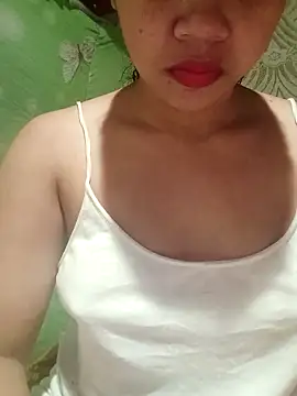 Snapshot of hotmomma8 chatting on September 13, 2025, 3:01 pm hotmomma8 online show from September 13, 2025, 3:01 pm