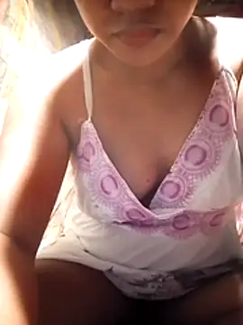 Snapshot of hotmomma8 chatting on November 29, 2025, 8:45 pm hotmomma8 online show from November 29, 2025, 8:45 pm