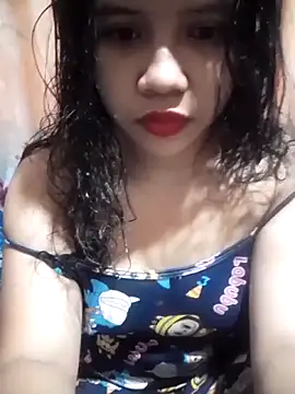 Snapshot of hotmomma8 chatting on June 4, 2026, 1:55 am hotmomma8 online show from June 4, 2026, 1:55 am