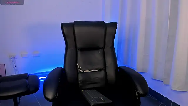 nathan blake online show from November 12, 2025, 8:41 pm