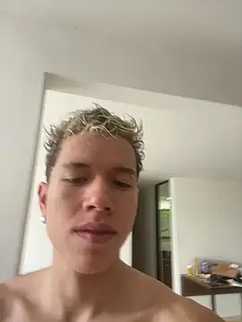 nathan blake online show from March 14, 2026, 4:01 pm