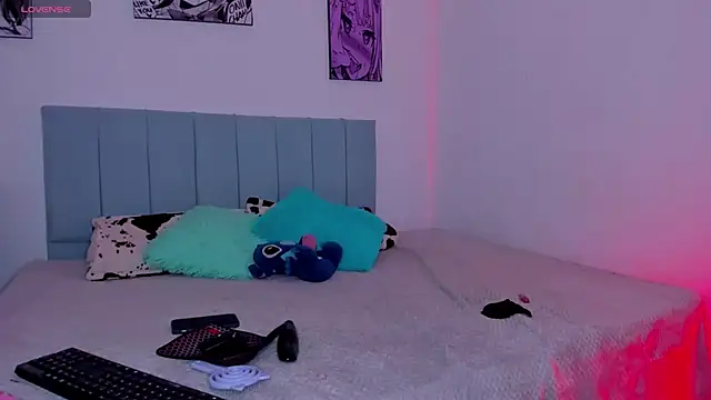 Snapshot of penelopestar_2 chatting on November 15, 2025, 3:04 am penelopestar 2 online show from November 15, 2025, 3:04 am