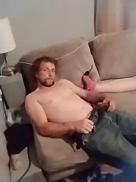 Snapshot of CatchyPart93 chatting on October 22, 2025, 6:57 am CatchyPart93 online show from October 22, 2025, 6:57 am