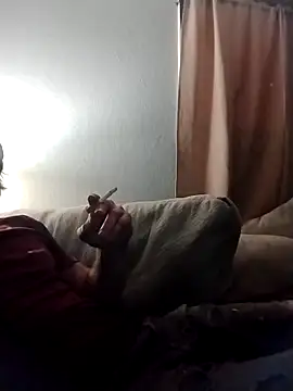 Snapshot of CatchyPart93 chatting on November 29, 2025, 6:33 pm CatchyPart93 online show from November 29, 2025, 6:33 pm