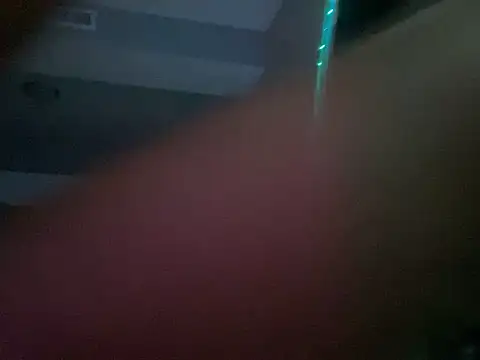 Snapshot of ToyBox96 chatting on October 2, 2025, 7:15 am ToyBox96 online show from October 2, 2025, 7:15 am