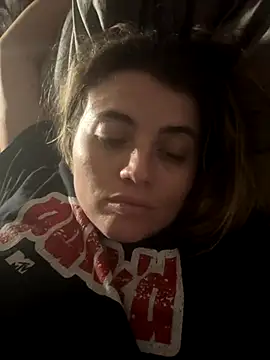 M1l3yD3w online show from September 16, 2025, 3:18 am