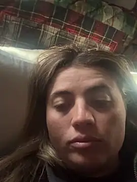 M1l3yD3w online show from November 14, 2025, 9:35 pm