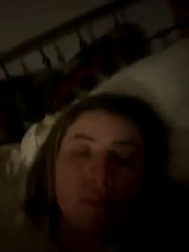 M1l3yD3w online show from November 22, 2025, 3:27 am