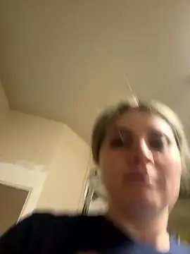 M1l3yD3w online show from January 9, 2026, 2:14 am