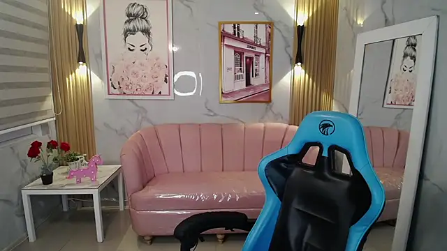 Snapshot of Jade_Jones_a chatting on October 15, 2025, 4:01 am Jade Jones a online show from October 15, 2025, 4:01 am