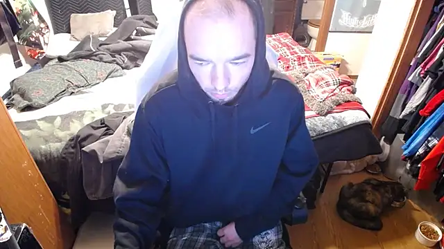 Snapshot of womenhateme69 chatting on October 13, 2025, 5:51 am womenhateme69 online show from October 13, 2025, 5:51 am