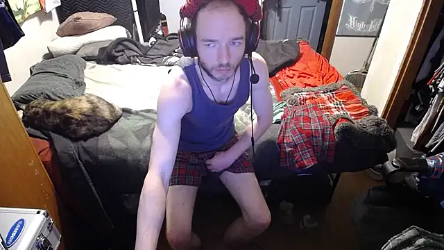 Snapshot of womenhateme69 chatting on November 28, 2025, 3:31 am womenhateme69 online show from November 28, 2025, 3:31 am