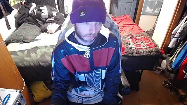 Snapshot of womenhateme69 chatting on December 5, 2025, 2:20 am womenhateme69 online show from December 5, 2025, 2:20 am