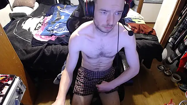 womenhateme69 online show from January 14, 2026, 11:09 pm