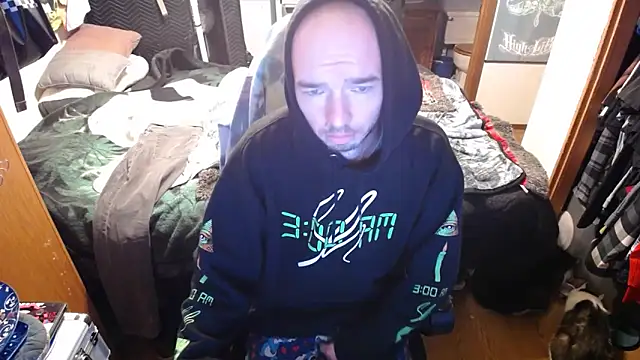 womenhateme69 online show from February 16, 2026, 3:30 pm