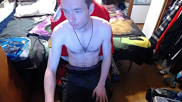 womenhateme69 online show from June 4, 2026, 7:03 am