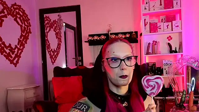 kulteacher online show from February 14, 2026, 9:39 am