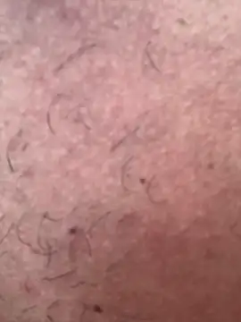 CasadoLutadorBigStuds online show from October 17, 2025, 8:00 pm